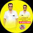 Si_pmyE204w-channel-avatar-Singer Lakhpat Lal Meena