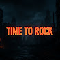 Time to Rock logo