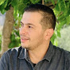 Hire ياسر الزعبي 🇯🇴 — Museum & Exhibit Tours YouTube creator for sponsorships