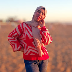 Alrayhanna avatar