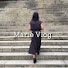 lHhu8_hB38c-channel-avatar-Marie-Vlog 
