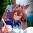 lsreSIxF68A-channel-avatar-Caus