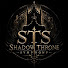 hLwZf66ywM4-channel-avatar-Shadow Throne Symphony