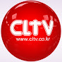 CLTV 
