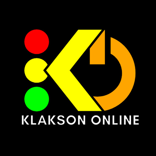 Klakson Online