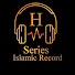 qrLmKvosYQ0-channel-avatar-H- Series Islamic Record 