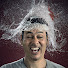 vlSFdr9qU9o-channel-avatar-Paulo Uemura Fotógrafo