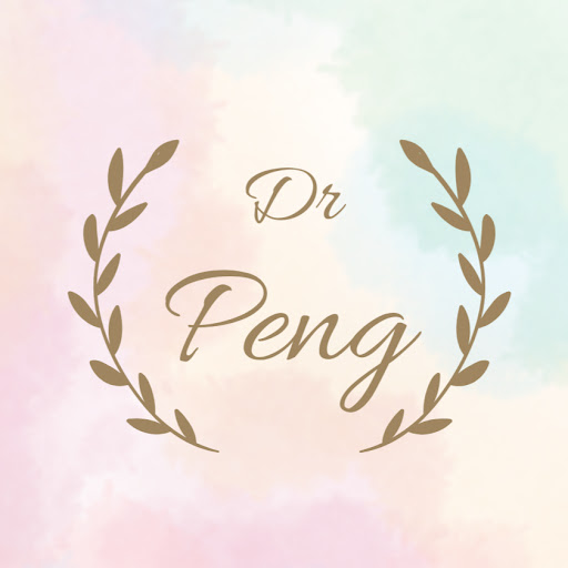 チャンネル画像