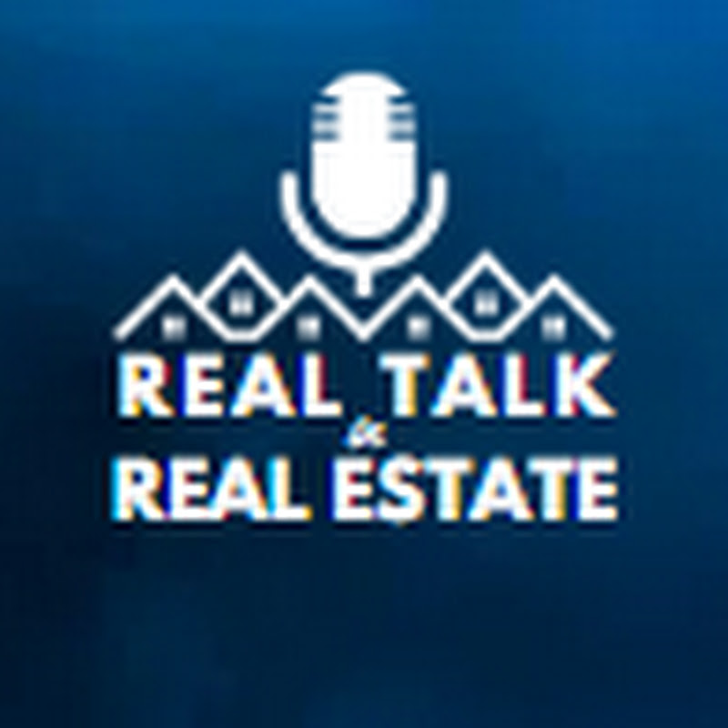 RealTalkinRealEstate