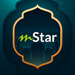 mStar Online Malaysia
