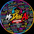 5-9uWc7nTRo-channel-avatar-Mr. Desi AI