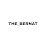 THE_BERNAT