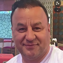 HASAN OZUTEMİZ 