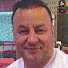 PrN3ycx5w78-channel-avatar-HASAN OZUTEMİZ 