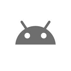 スマホの裏トリセツ