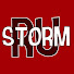 kgofFZdKJo4-channel-avatar-RuStorm