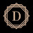 durga clothing