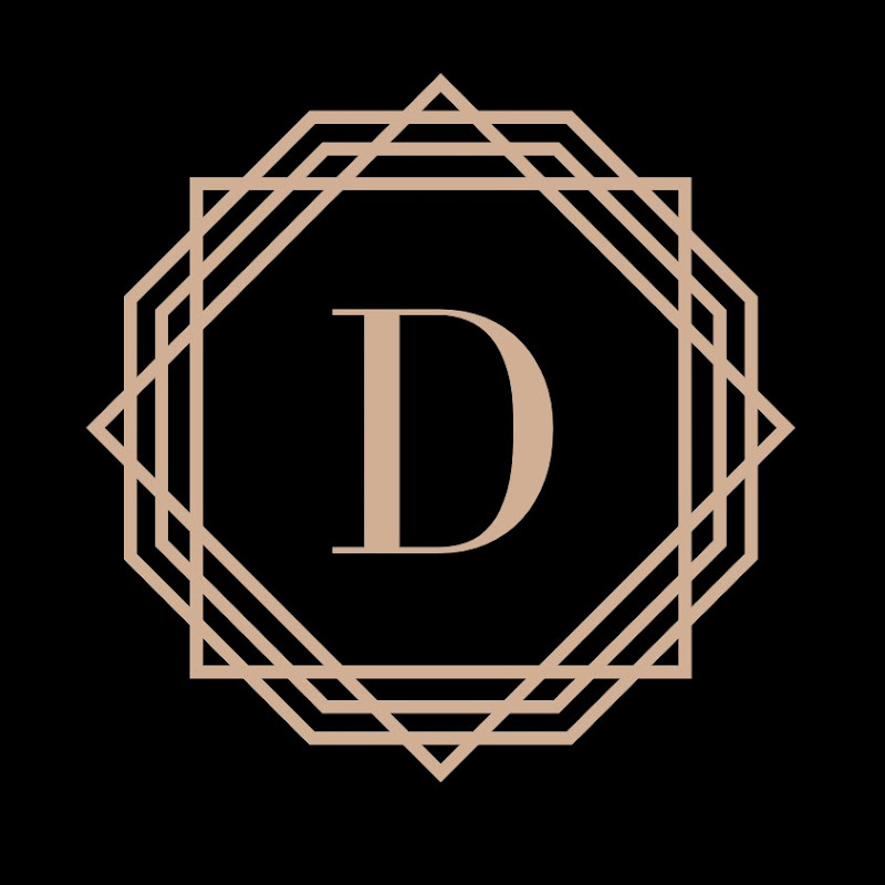 durga clothing