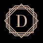 durga clothing logo
