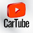 4N3P2t2Th0A-channel-avatar-CarTube