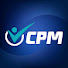 ZFvuYm9BSlA-channel-avatar-CPM Concursos