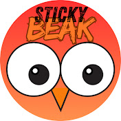 The Sticky Beak