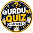 Ob75iNpJjPg-channel-avatar-Urdu Quiz Home