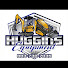 CgETeUYjRiM-channel-avatar-Huggins Equipment 