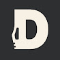 Dawson Knives