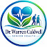 r2A8tReemsE-channel-avatar-Dr. Warren Caldwell Senior Health