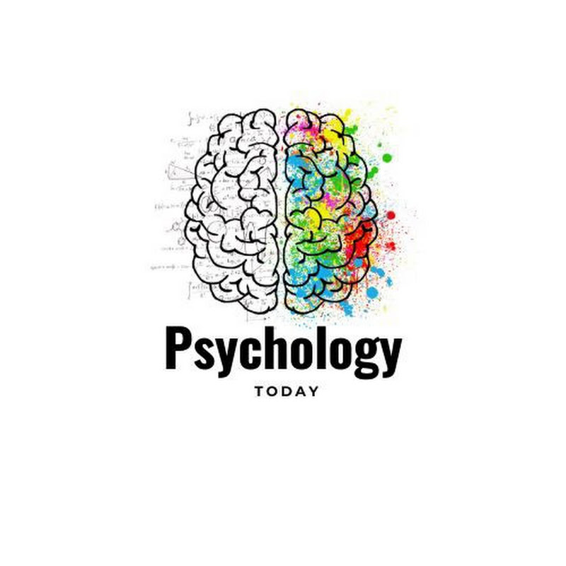 Psychology Today