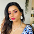 au2Cx4lc_MA-channel-avatar-Fashionglamdiva Fashion, Travel, Lifestyle, Beauty