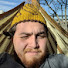 PvtZkQIbE2g-channel-avatar-Simon Sanchez 