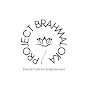 Project Brahmaloka logo