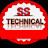 SS TECHNICAL 