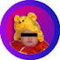 mk4frpikIoY-channel-avatar-Wilsem