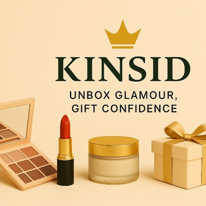 KINSID