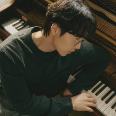 LEESEOKHOON