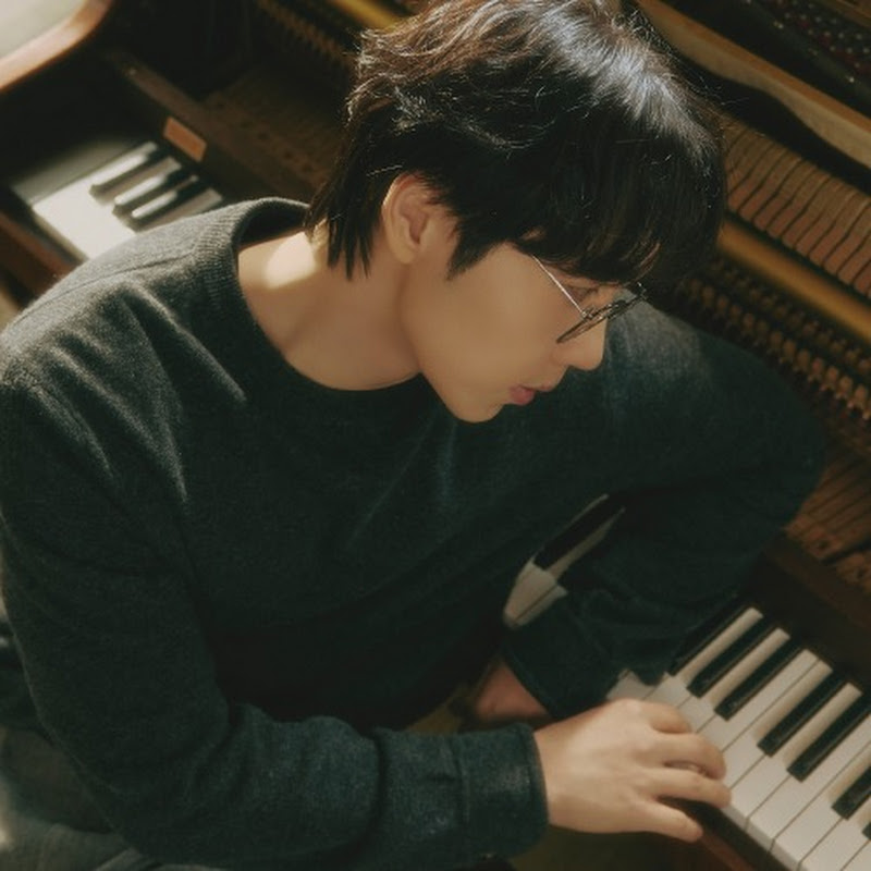 LEESEOKHOON avatar