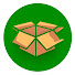 soEJqbftosw-channel-avatar-El Mejor Producto 💡