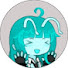 hw7Sd7Yh3t8-channel-avatar-miyuu!