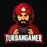 tBhnfVS9J9Y-channel-avatar-turbangamer