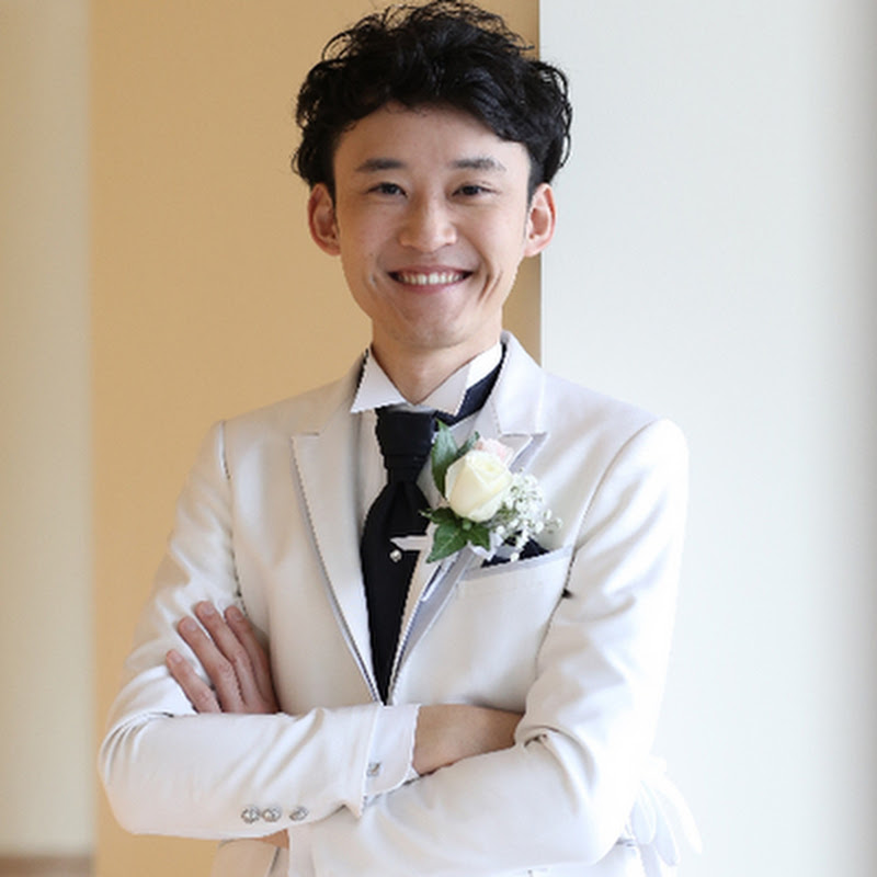 SS_源頼朝のサムネイル