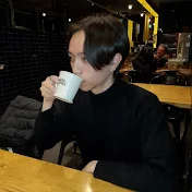 Ryusei Poddo Casto