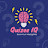 @QuizeeIQ