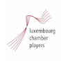 Luxembourg Chamber Players logo