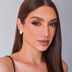 Thassyane Miranda avatar