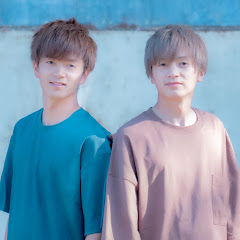 ひろむとコウとチルアウと