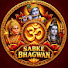 ZxY5KkQQwfw-channel-avatar-SABKE BHAGWAN 