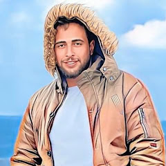 salem Mustafa | سليم مصطفى 